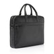 Castelijn en Beerens Laptoptas 26 9474