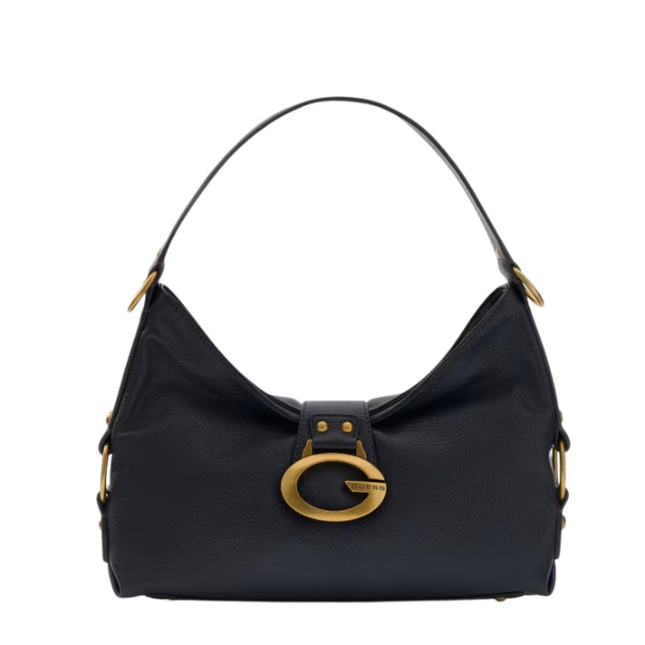 Guess Tas BB930818 Camden Midnight Guess Tas BB930818 Camden Midnight