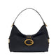 Guess Tas BB930818 Camden Midnight
