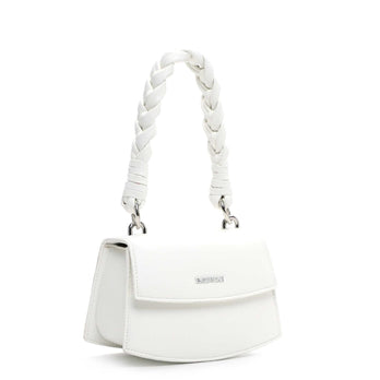 Emily & Noah Tas 64971 Emanuelle White 300 Emily & Noah Tas 64971 Emanuelle White 300