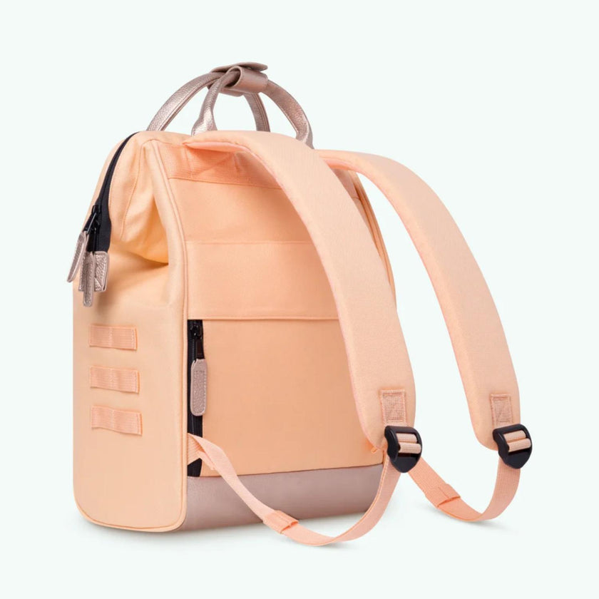 Cabaïa Rugzak Adventurer M San Jose