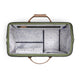 Cabaïa Reistas Duffle Bag V2 San Cristobal