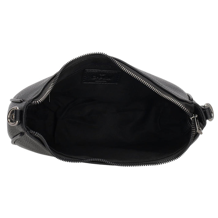 Charm Tas W00386 Zwart 001 Charm Tas W00386 Zwart 001