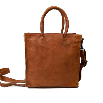 Bear Design Tas CP2172- Bonnie Tuffeten Bear Design Tas CP2172- Bonnie Tuffeten