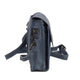 Bear Design Telefoontasje CP2650* E.Blue