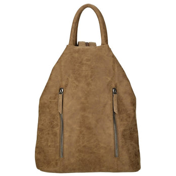 Enrico Benetti Rugtas 66757- Kylie Camel 010 Enrico Benetti Rugtas 66757 Kylie Camel 010