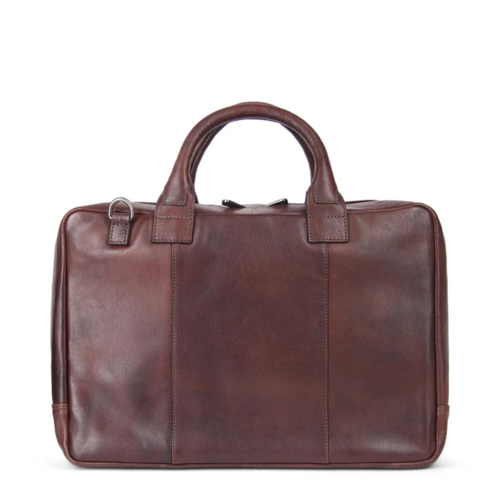 Plevier Laptoptas 210 Bill  Plevier Laptoptas 210 Bill