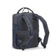 Kapten & Son Laptoprugzak Bergen Pro Leo Dark Grey