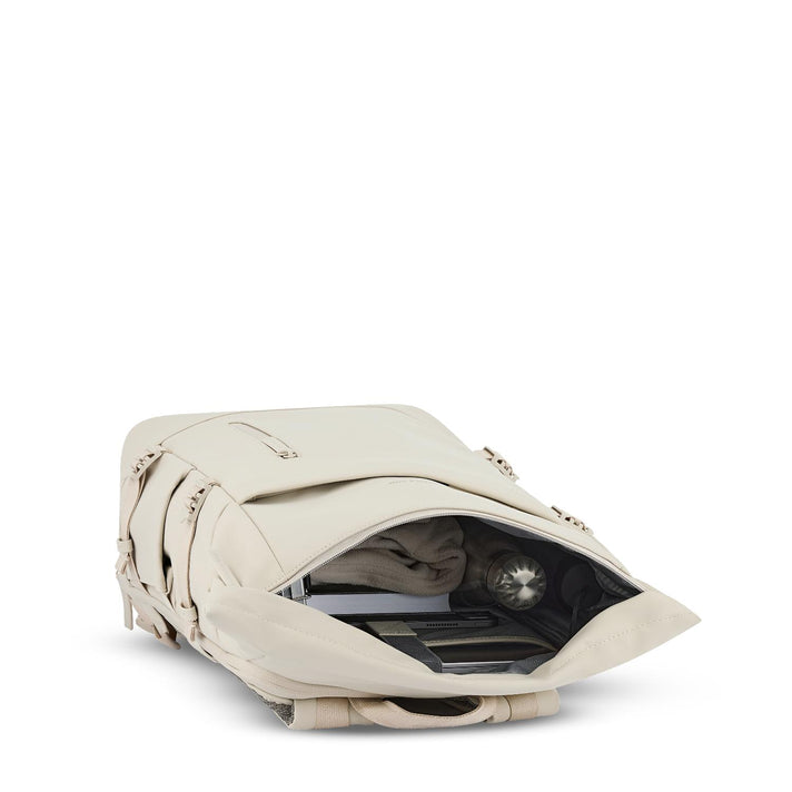 Kapten & Son Rugzak Helsinki Pro Sandstone Kapten & Son Rugzak Helsinki Pro Sandstone