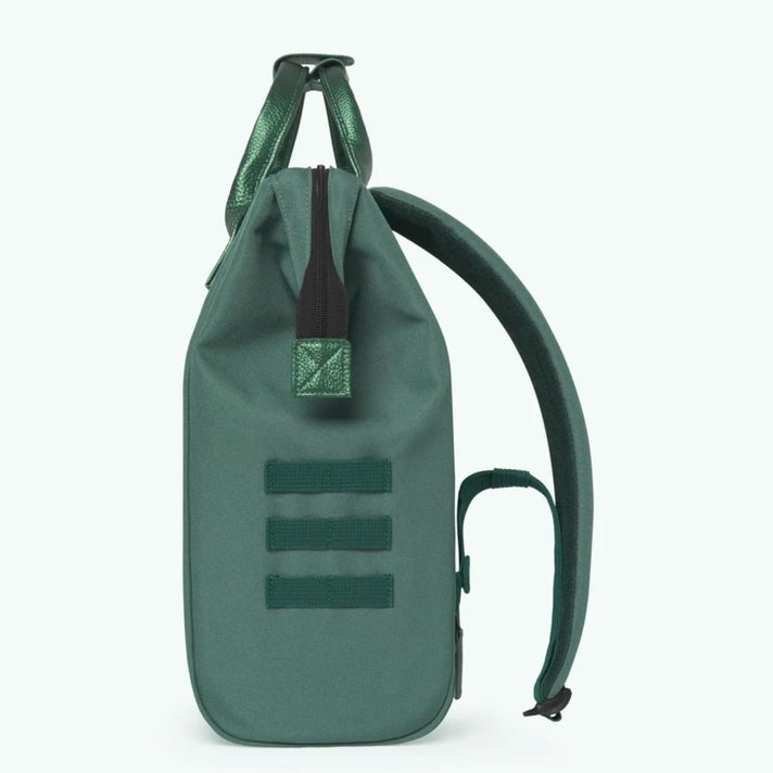Cabaïa Laptoprugzak Adventurer M Leon Cabaïa Laptoprugzak Adventurer M Leon