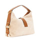Guess Tas WB930818 Camden Natural/Cognac NTC