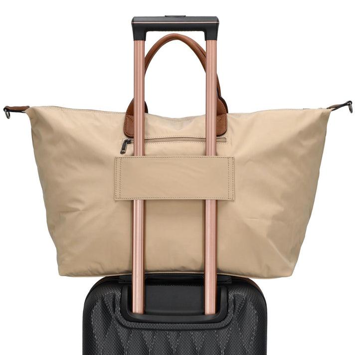 Charm Reistas W00324 Buckingham Zand 031 Charm Reistas W00324 Buckingham Zand 031