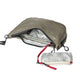 Aunts&Uncles Crossbody 10407 Yoshii RE 9 Fallen Rock