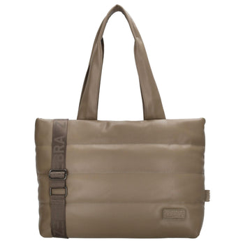 Zebra Trends Laptoptas 23043 Evie  Zebra Trends Laptoptas 23043 Evie