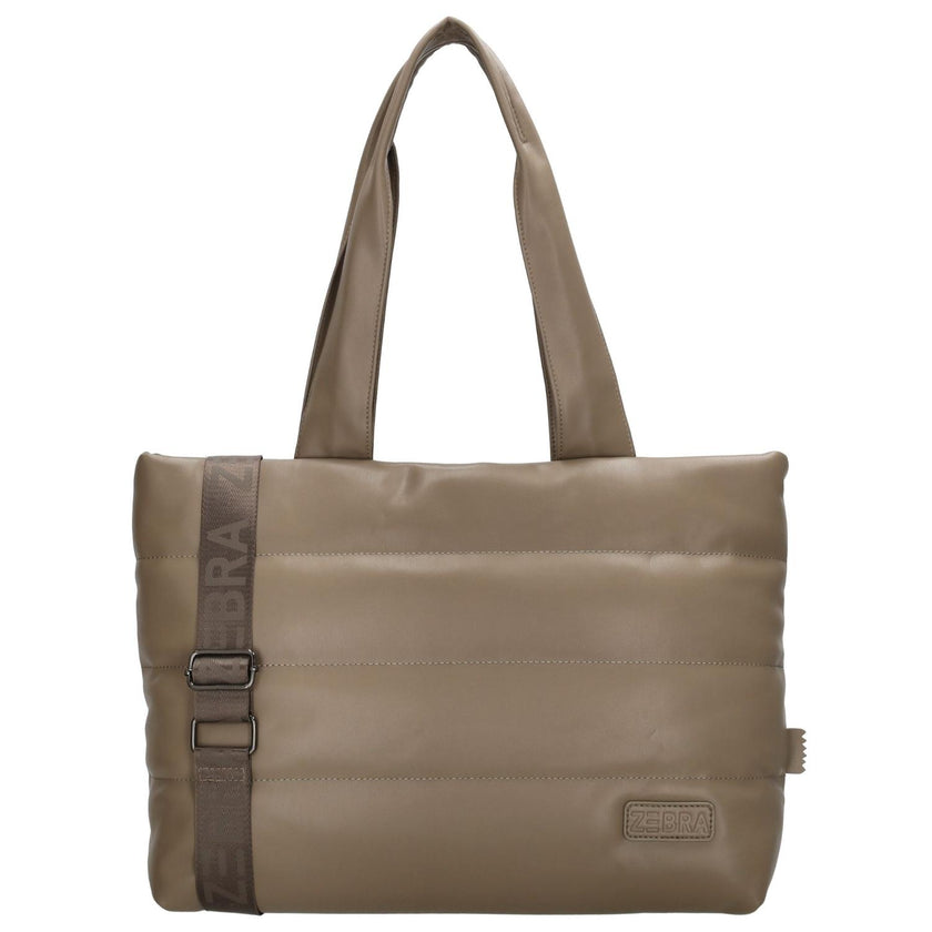 Zebra Trends Laptoptas 23043 Evie