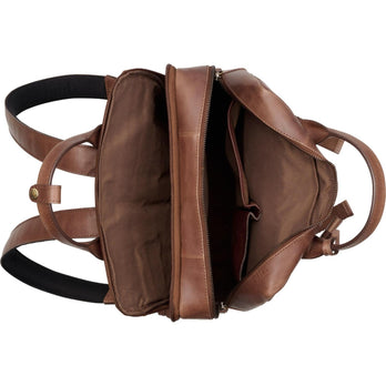 Burkely Rugtas 1000417 Backpack 14 Burkely Rugtas 1000417 Backpack 14