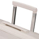 Samsonite Koffer 154692 Image Ivory 1451