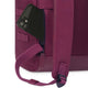 Cabaïa Rugzak Adventurer M Nice