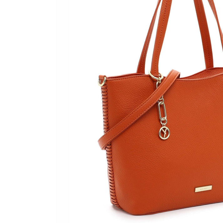 Suri Frey Tas 14486 Daggy Rust Suri Frey Tas 14486 Daggy Rust