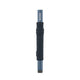 Secrid Pasjeshouder Flexwallet Original Titanium