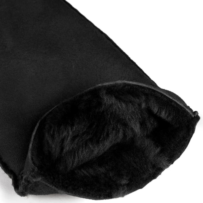 Roeckl Handschoenen 13013-480- Zwart