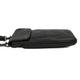 Bear Design Telefoontasje CP3073 Romee Black