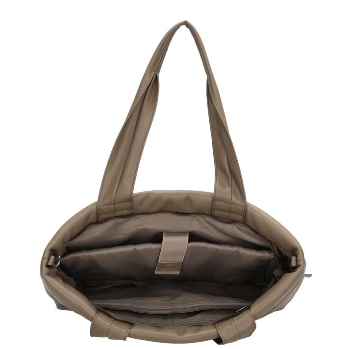 Zebra Trends Laptoptas 23043 Evie  Zebra Trends Laptoptas 23043 Evie