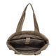 Zebra Trends Laptoptas 23043 Evie
