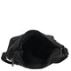 Enrico Benetti Tas 66846 Suzie Zwart 001