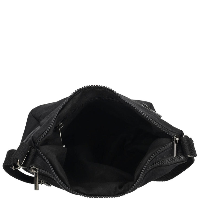 Enrico Benetti Tas 66846 Suzie Zwart 001
