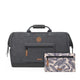 Cabaïa Reistas Duffle Bag V2 Le Havre
