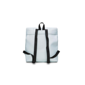 Rains Rugzak 13310 MSN Bag mini Wind 22 Rains Rugzak 13310 MSN Bag mini Wind 22