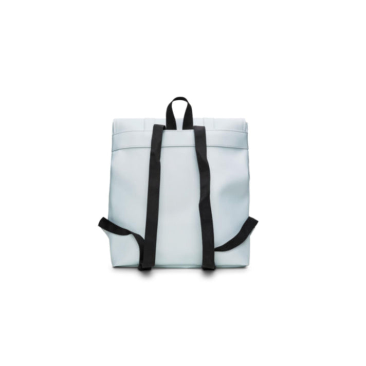 Rains Rugzak 13310 MSN Bag mini Wind 22 Rains Rugzak 13310 MSN Bag mini Wind 22