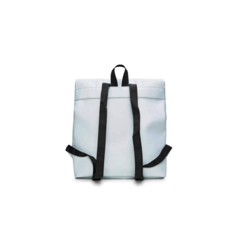 Rains Rugzak 13310 MSN Bag mini Wind 22