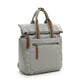 Emily & Noah Rugtas 65148 Esther Khaki 910