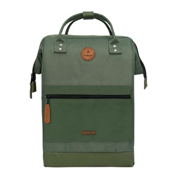 Cabaïa Rugzak Adventurer L Seoul Cabaïa Rugzak Adventurer L Seoul