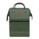 Cabaïa Rugzak Adventurer L Seoul