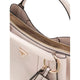 Guess Tas BG991406 Darcy Stone