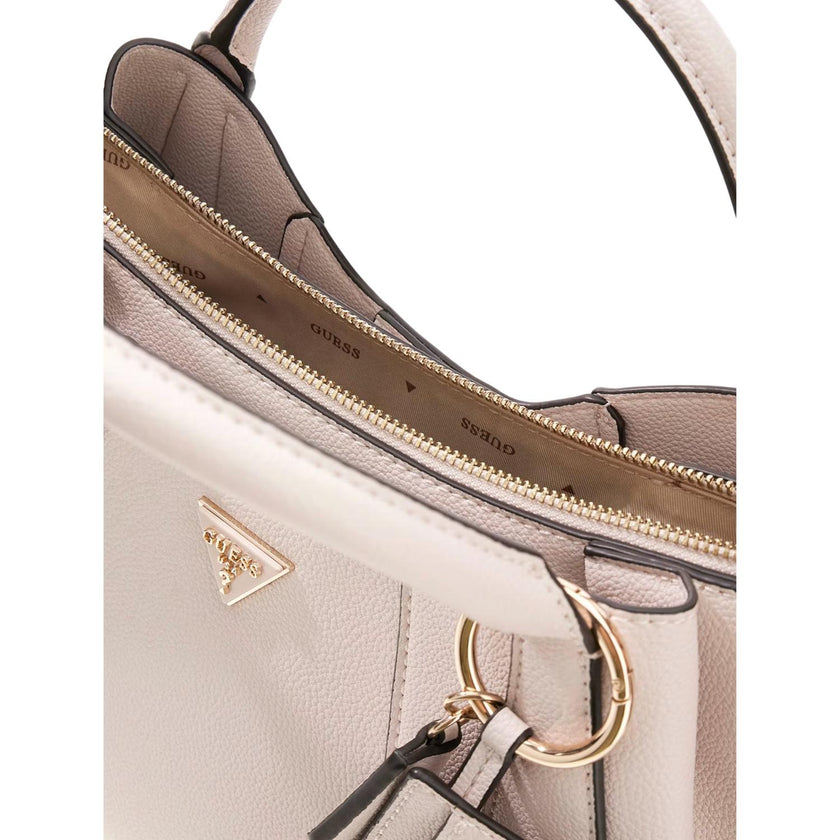 Guess Tas BG991406 Darcy Stone