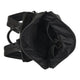 Burkely Laptop Rugzak 1000805 Backpack