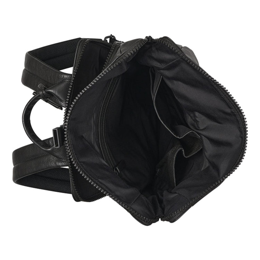 Burkely Laptop Rugzak 1000805 Backpack