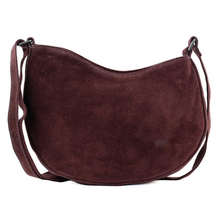 Bear Design Tas SU3576 Tamara Bordo Bear Design Tas SU3576 Bordo