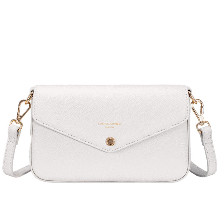 David Jones Tas CM6120-6 Cloud Celadon David Jones Tas CM6120-6 Cloud Celadon