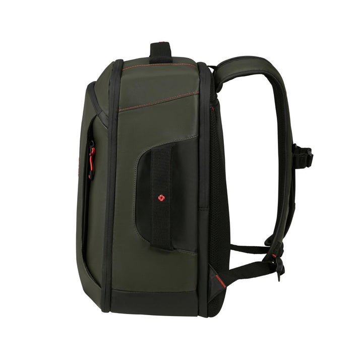 Samsonite Underseater 156619 Backpack S Climbing Ivy 9199 Samsonite Underseater 156619 Backpack S Climbing Ivy 9199