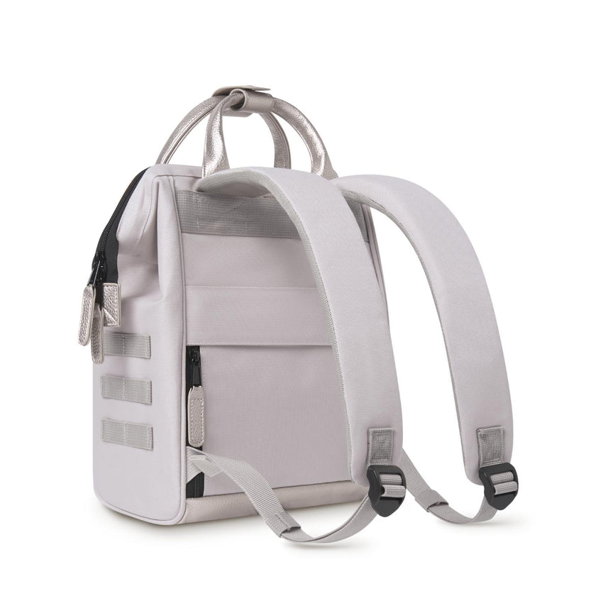 Cabaïa Rugzak Adventurer S Algiers