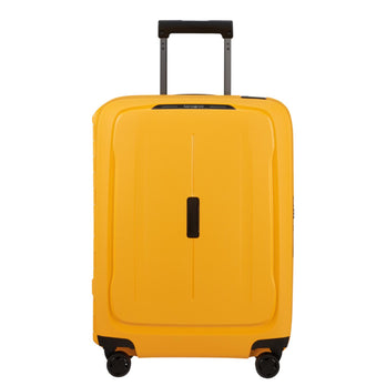 Samsonite Koffer 146909 55/20 Essens Radiant Yellow 4702 Samsonite Koffer 146909 55/20 Essens Radiant Yellow 4702