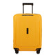 Samsonite Koffer 146909 55/20 Essens Radiant Yellow 4702