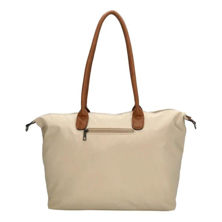 Charm Shopper 22521 Buckingham Zand 031 Charm Shopper 22521 Buckingham Zand 031