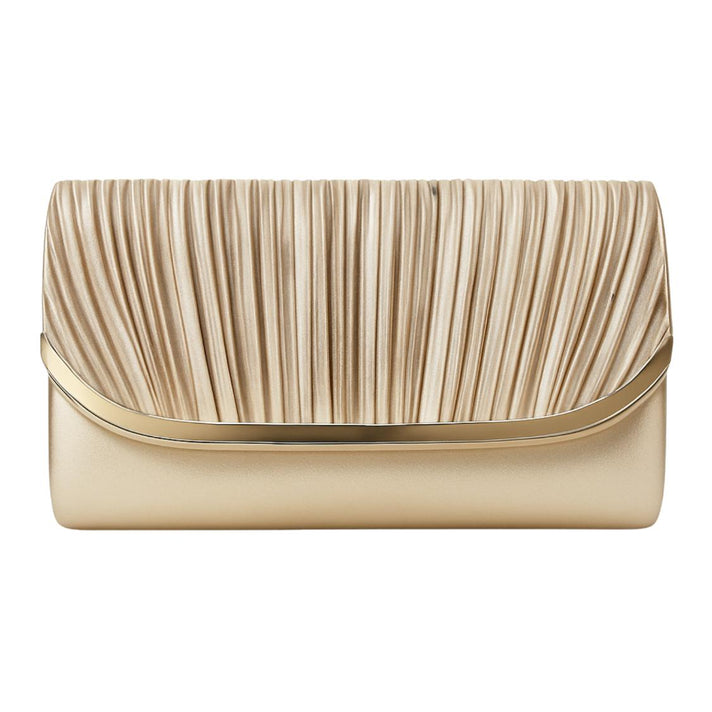 Pasveer Tas 290 Goud Pasveer Tas 290 Goud