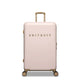 SUITSUIT Koffer TR-65014 66 cm Fusion Rose Pearl